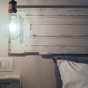 Deluxe Double Kamer